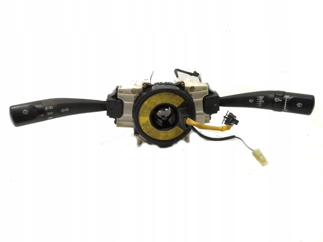 фото №1, Перемикач комбінований ssangyong rexton i