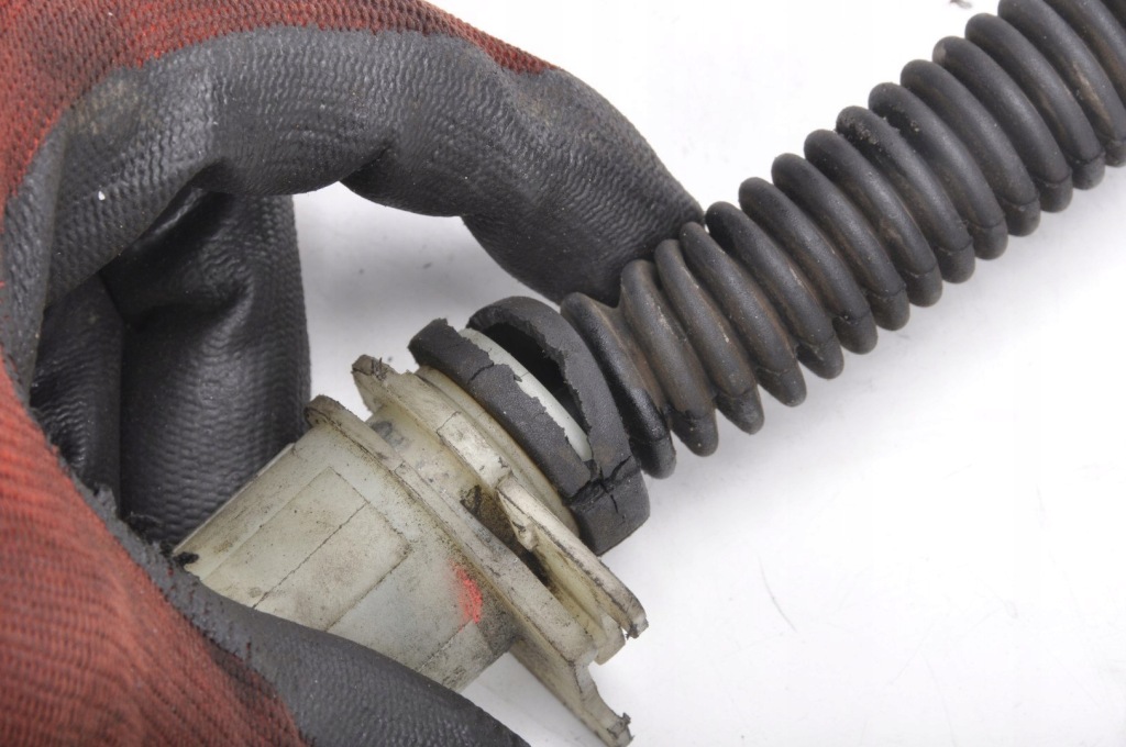 Mini r60 тросы переключения передач 7604436 Оригинал