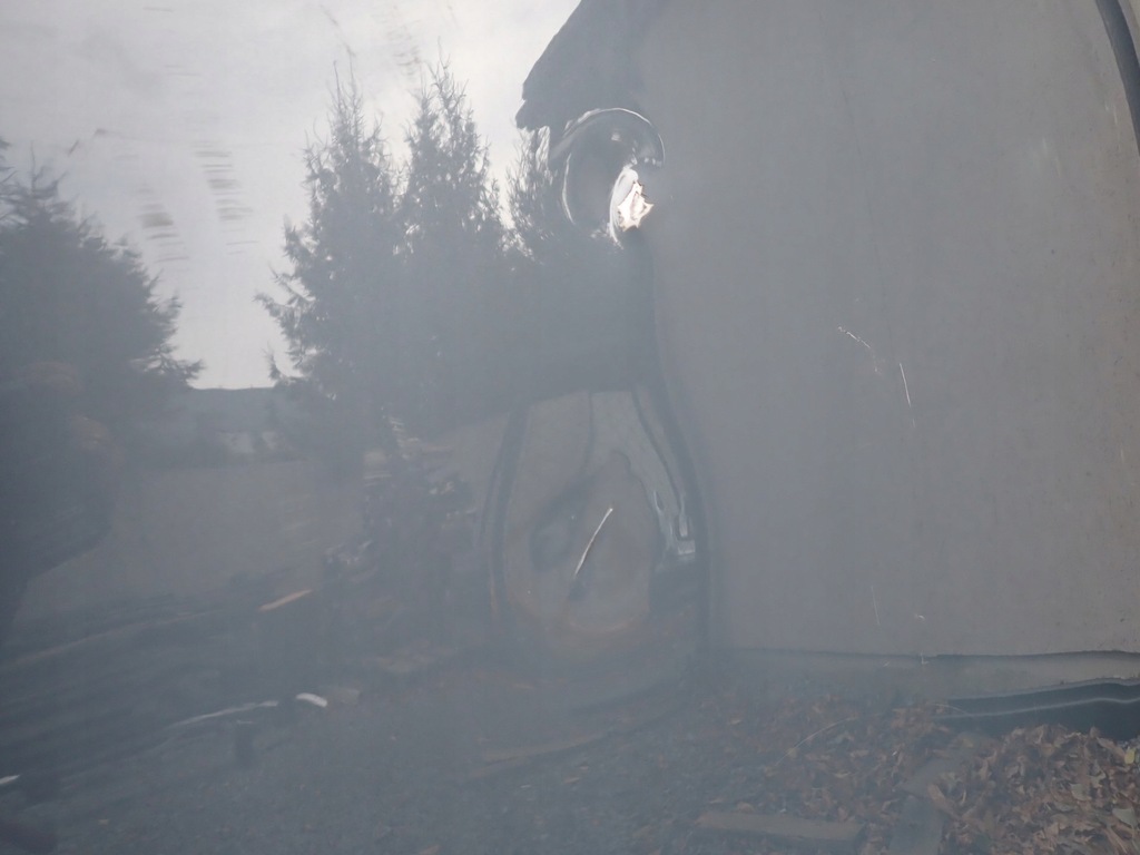 фото №9, Капот кришка двигуна volvo xc40 xc 40 536 2017- 32297896