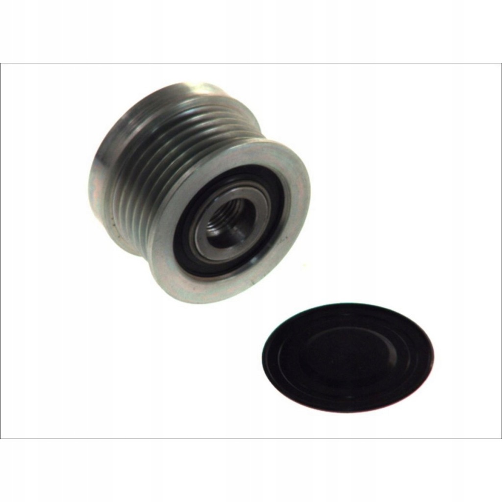 Купить Ina535 0134 10 шкив генератора vario db om