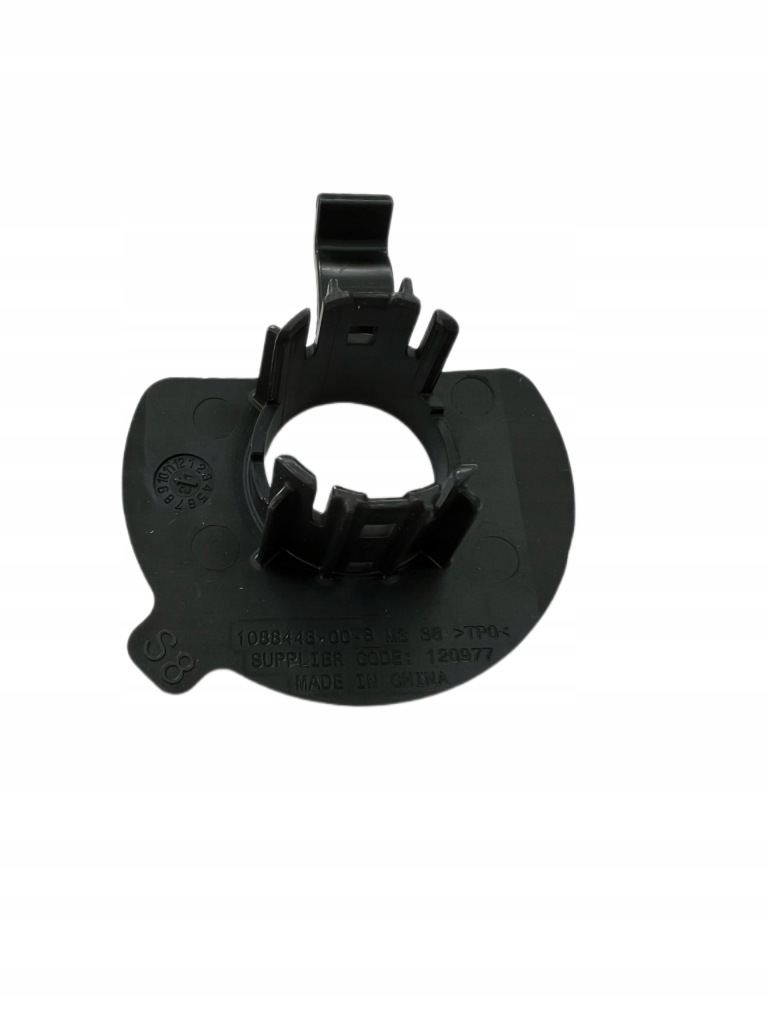 фото №1, Tesla 3 корзина датчика pdc s8 1088443-00-b новий