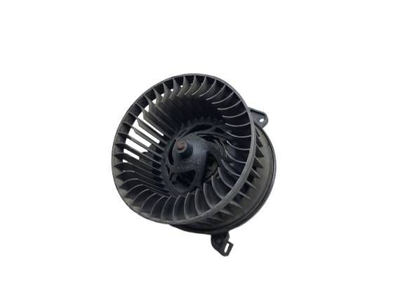 фото №1, Вентилятор вентилятор обдув 030668q citroen berlingo i