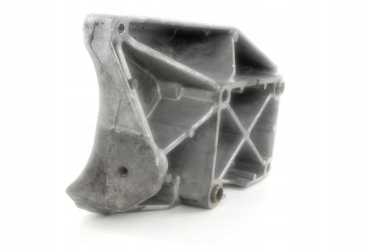 Кронштейн компресора кондиціонера iveco daily 2.3 2006- Київ