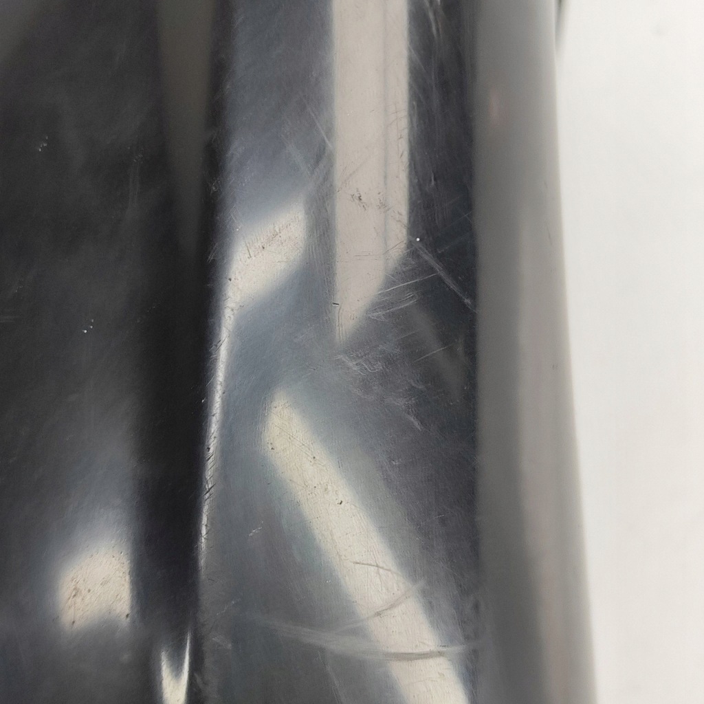 фото №10, Pontiac vibe 2002 правая сторона электрический зеркало боковой дверь передних