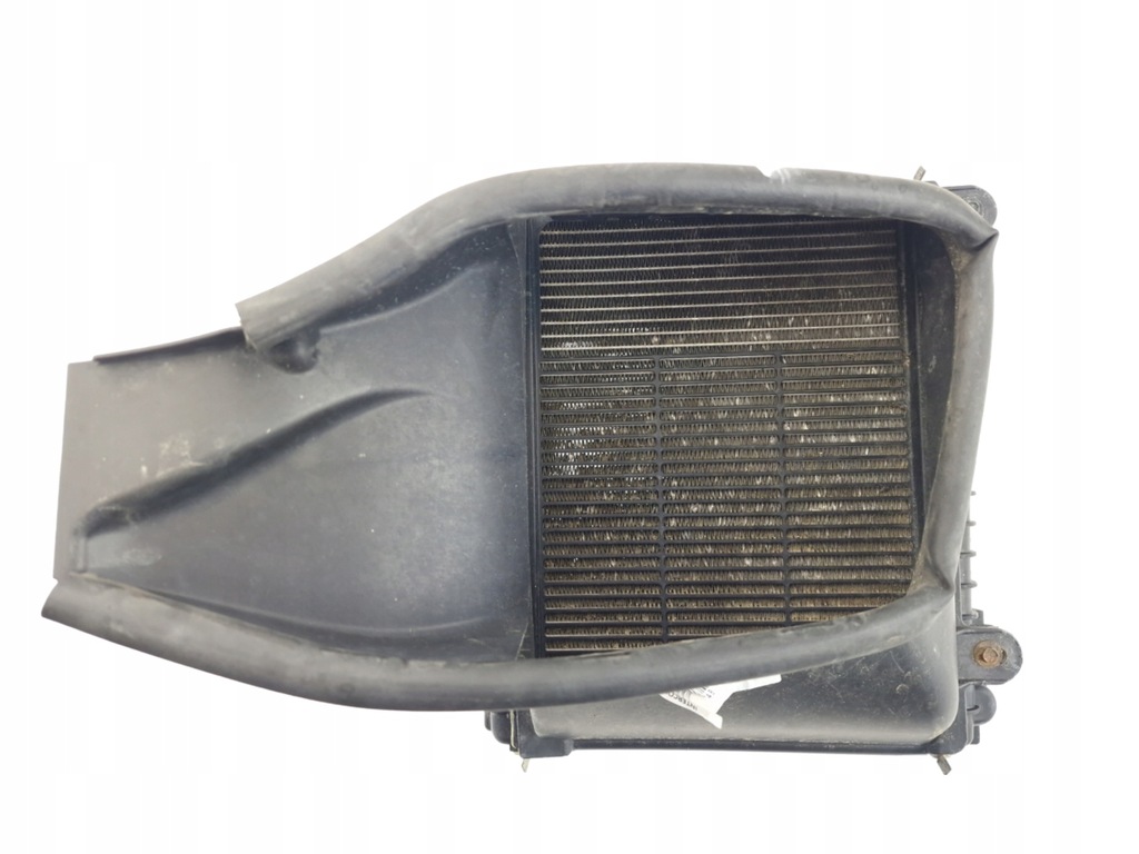 фото №1, Інтеркулер maserati levante 2.0 лівий