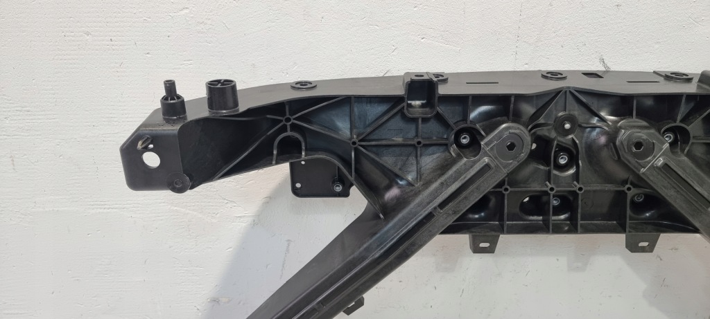 Ремень передний усилитель tesla model y Цена