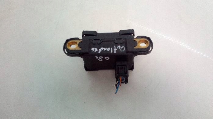 фото №7, Модуль датчик esp mitsubishi outlander ii 4670a282