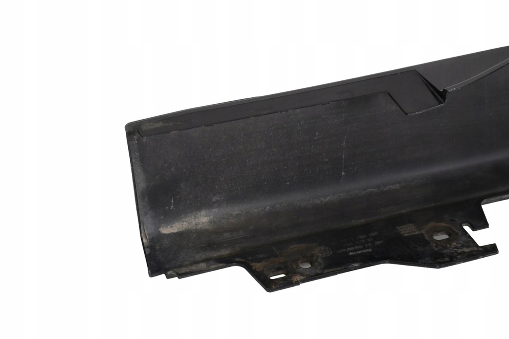 фото №7, Bmw 4 f32 f33 2017 правая сторона порог