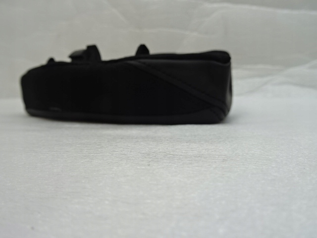 фото №5, Peugeot rcz подголовник задняя ym15501180