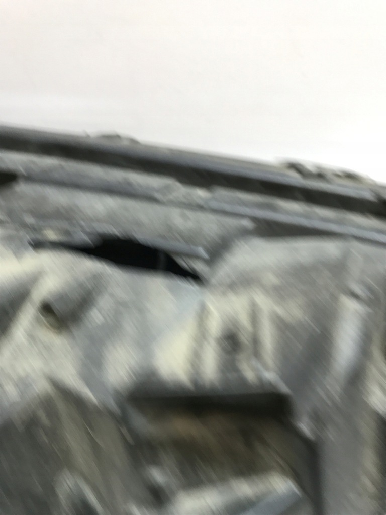 фото №12, Iveco daily vi lift лампа перед левая full led 05802711800