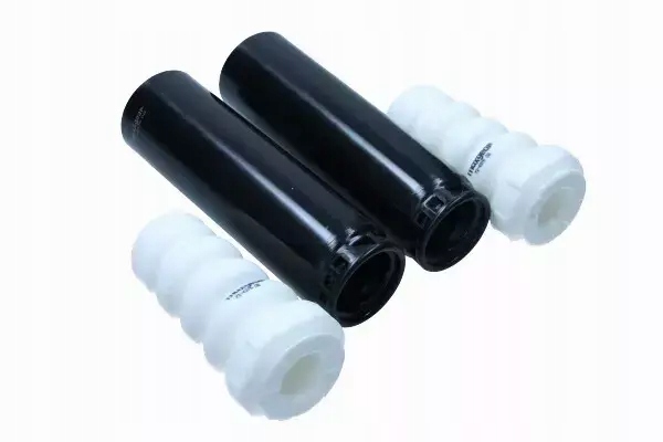 фото №1, Maxgear защита амортизатора 72-4376