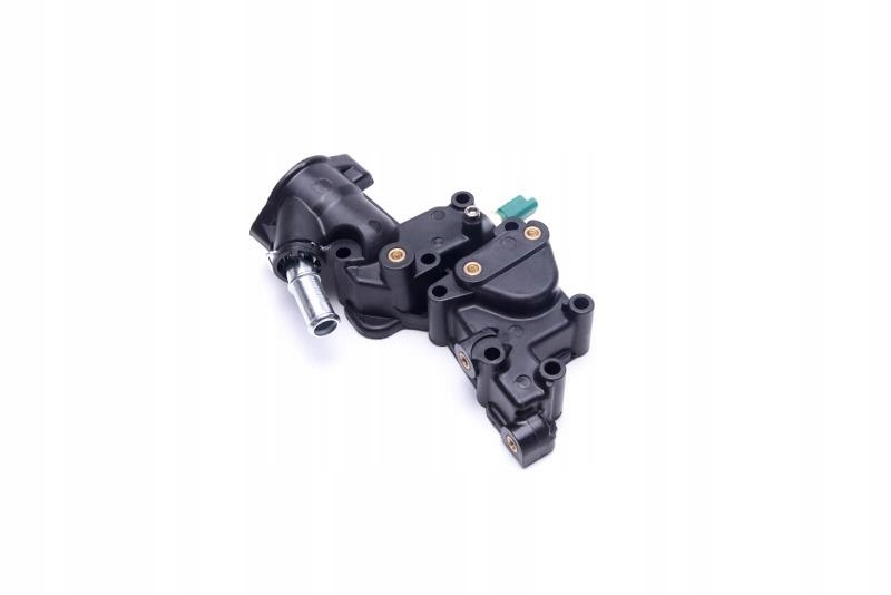 фото №10, Skv germany 20skv140 термостат, середина охолоджуючий