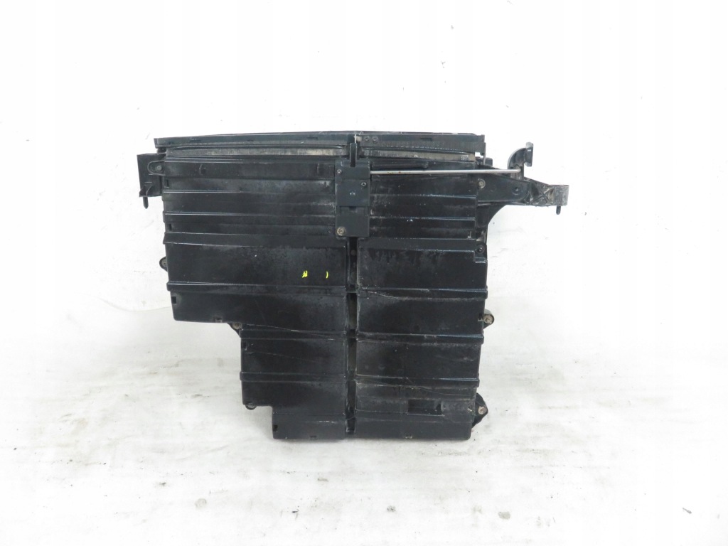 фото №6, Бардачок volvo fh ii 82874644