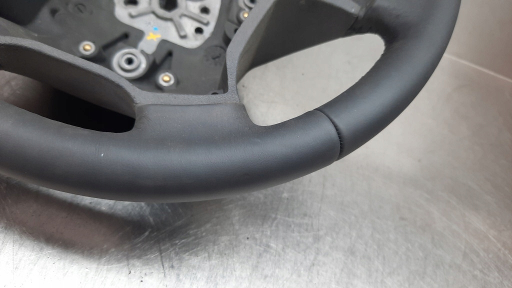 фото №7, Воздуховод volvo s80 ii v70 iii xc70 ii 08-15r