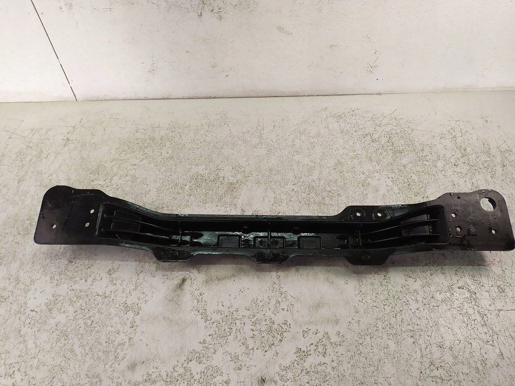 фото №7, Балка задня задня hyundai ioniq v