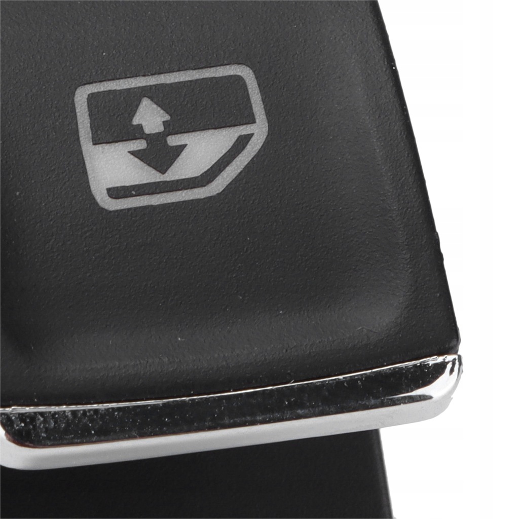 фото №13, Кнопка переключателя стекло боковой пассажира 5g0959855f заменитель dla mk7