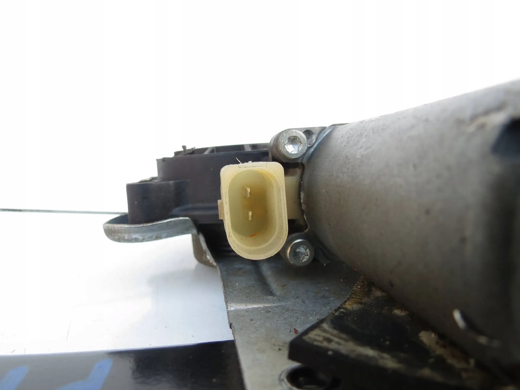 фото №9, Підйомник механізм вікон правий задня задній volvo xc90 i 02-14