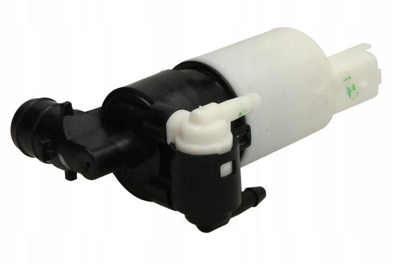 фото №1, Febi помпа розпилювача citroen