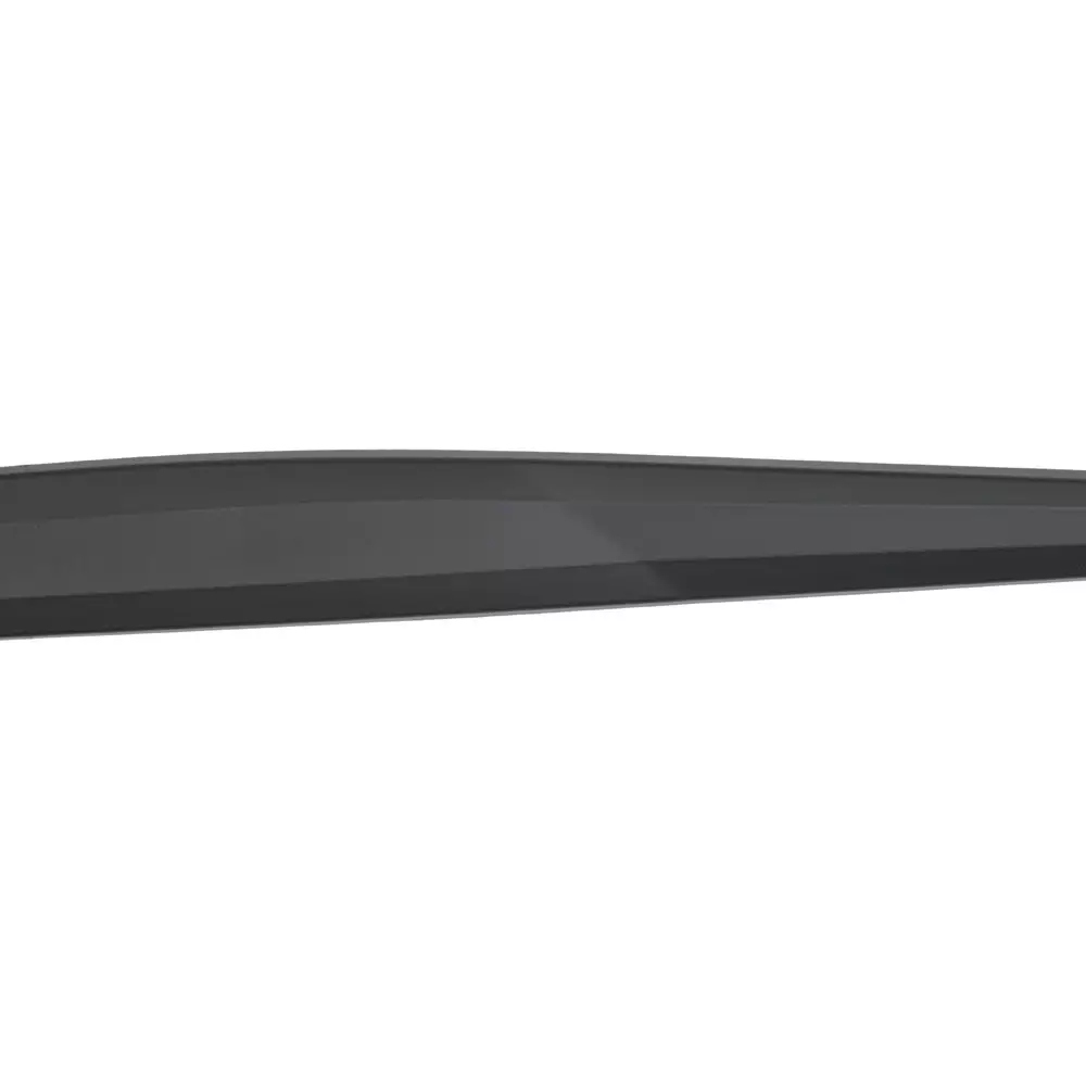 фото №10, Hyundai tucson iv 2020 - накладки бічний