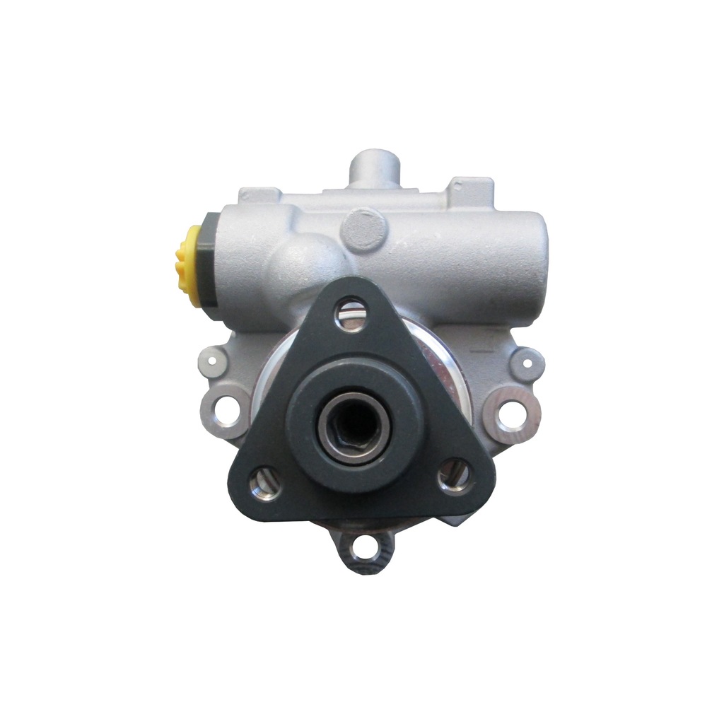 фото №12, Насос усилителя рулевой bmw z3 e36 nowa