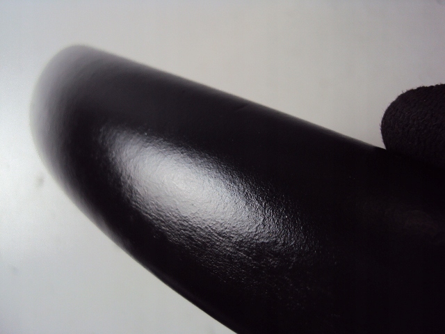 фото №8, Воздуховод audi a3 8v lift