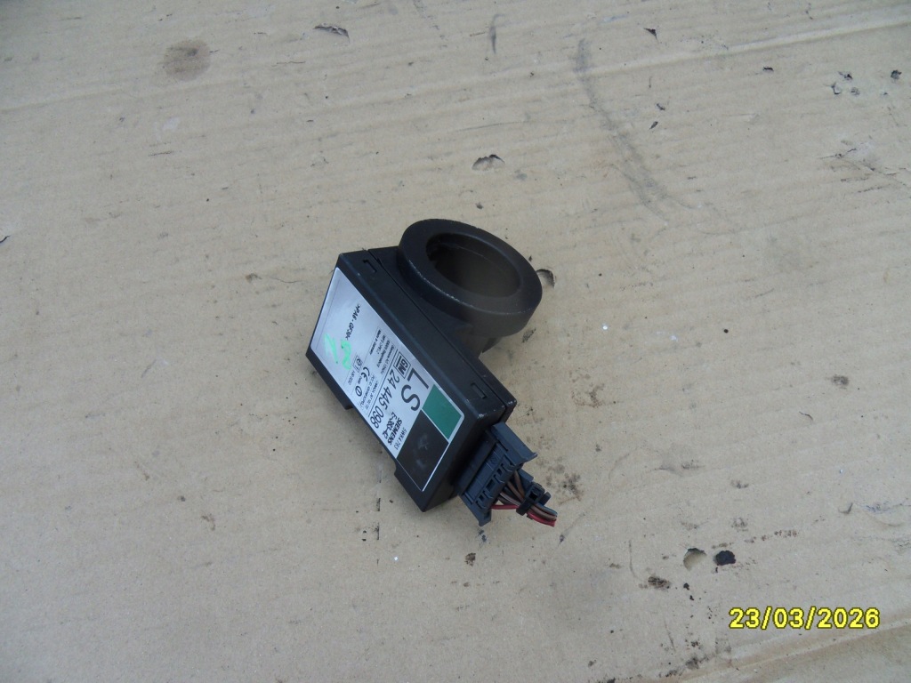 Купити Петля імобілайзер opel corsa c 24445098 ls