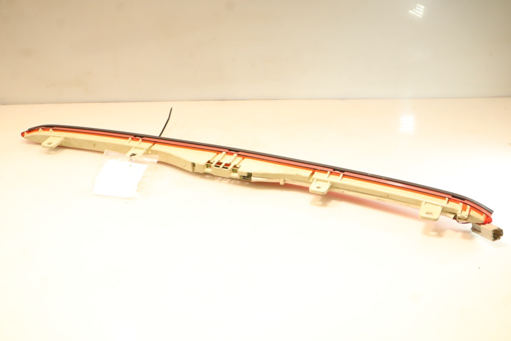 фото №4, Світло стоп-сигнал honda civic viii