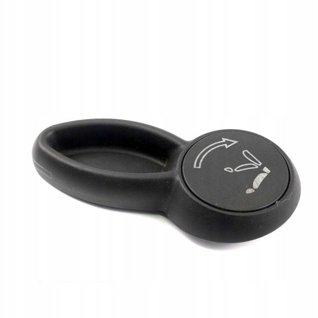 фото №4, Mini cooper 2 r50 r52 r53 права ручка сидіння