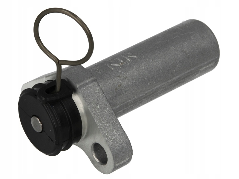 фото №14, Snr ролик натяжителя lexus is i jce1_, gxe1_ 300