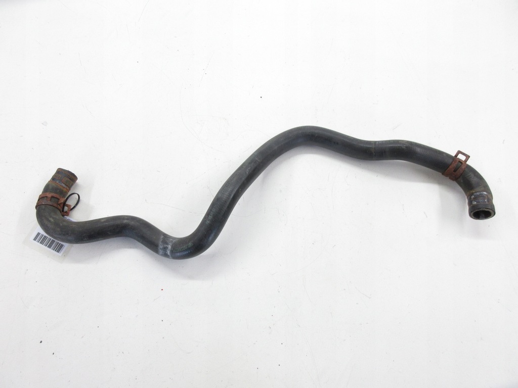 фото №10, Honda civic vii 1.4 d14z6 wąż шланг wody