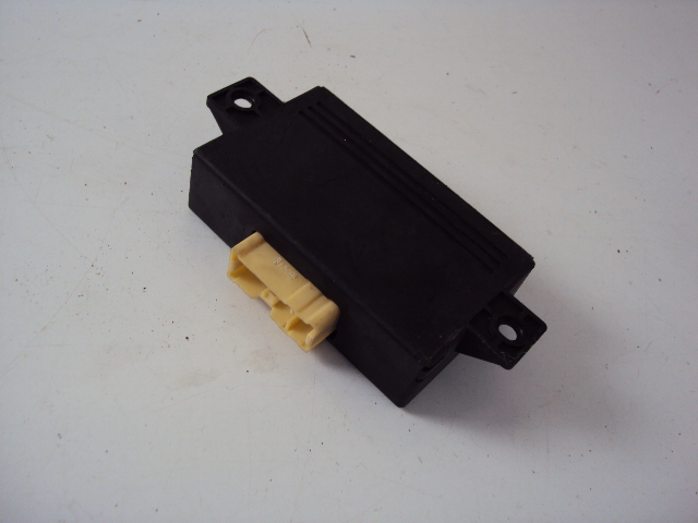 фото №2, Модуль vada renault espace v 2014-