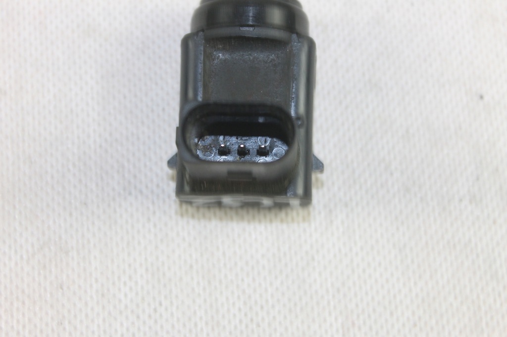 фото №7, Датчик парковки заднего вида pdc vw golf v seat altea skoda lc9z 1u0919275