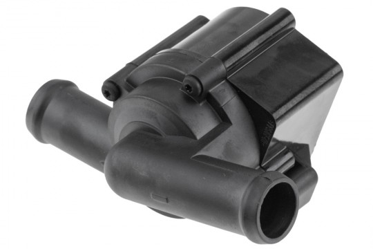 фото №1, Насос wody /електрична/ nty cpz-lr-005