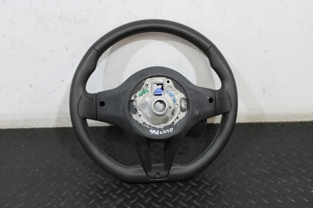 фото №10, Воздуховод мультифункция alfa romeo stelvio