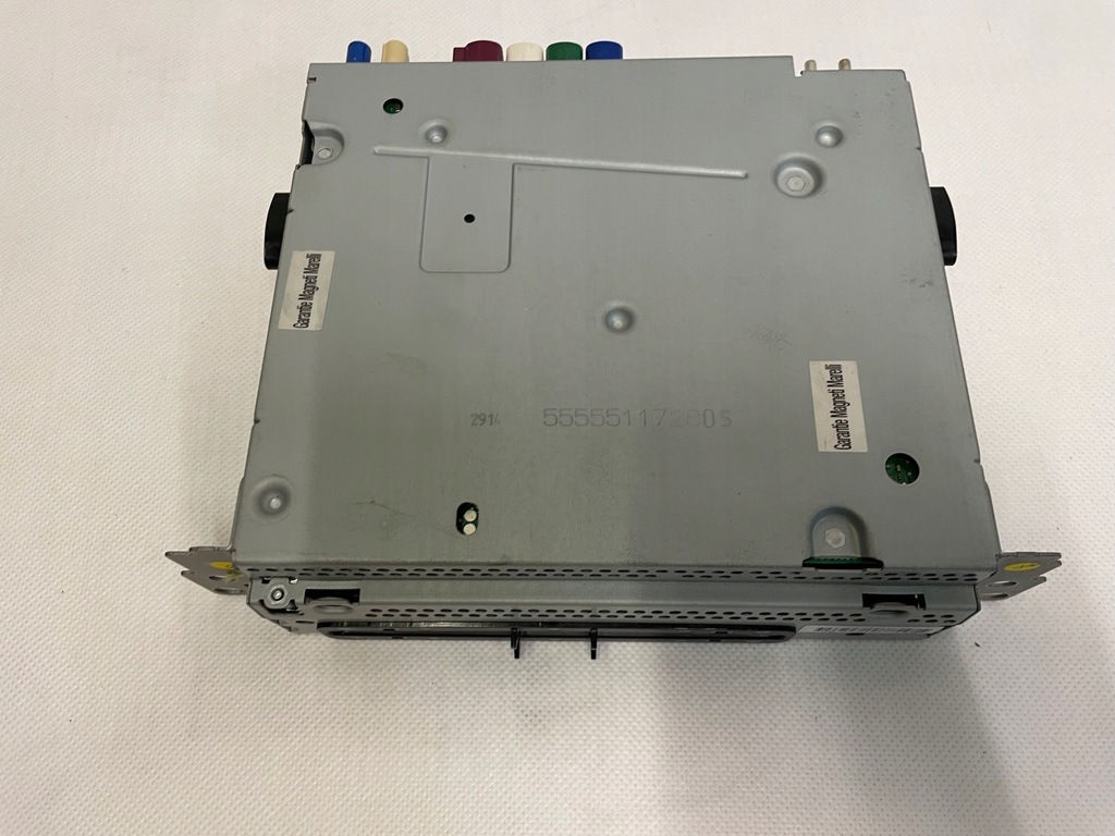 фото №3, Bmw f45 навигация радио 9365843