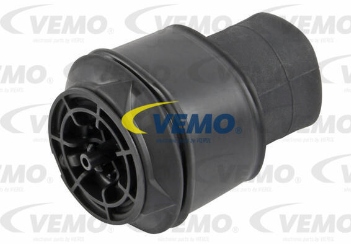 Подушка пневматична підвіска peugeot Ціна