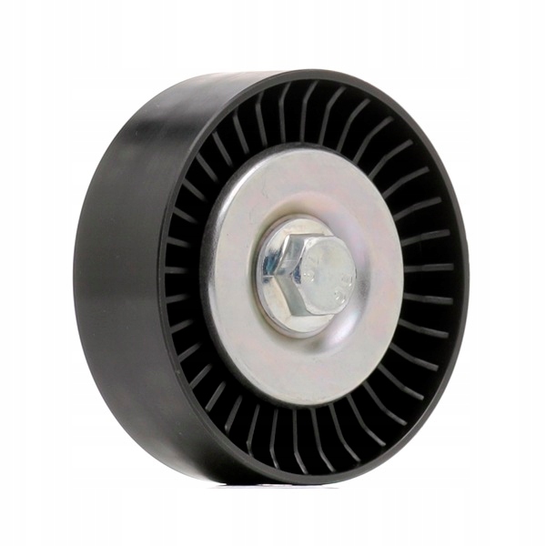 фото №1, Ridex 310t0656 ролик натягувача ремінь клиновий багатореберний 78mm