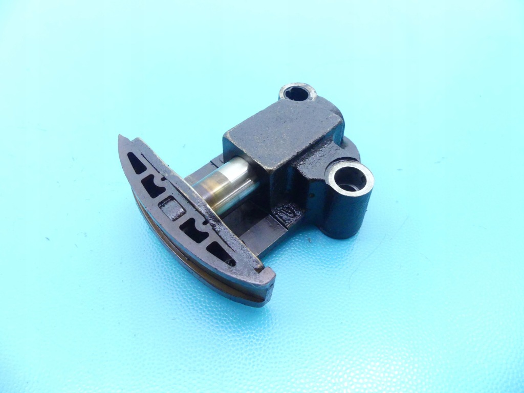 Купить Натяжитель цепи распределительного вала saab 9-4x 3,0 94x