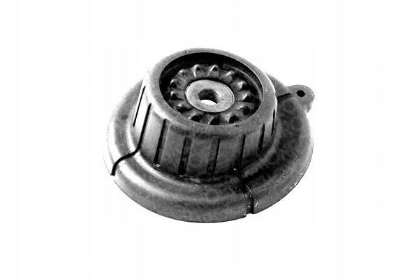 фото №10, Monroe подушка амортизатора fiat stilo, bravo ii