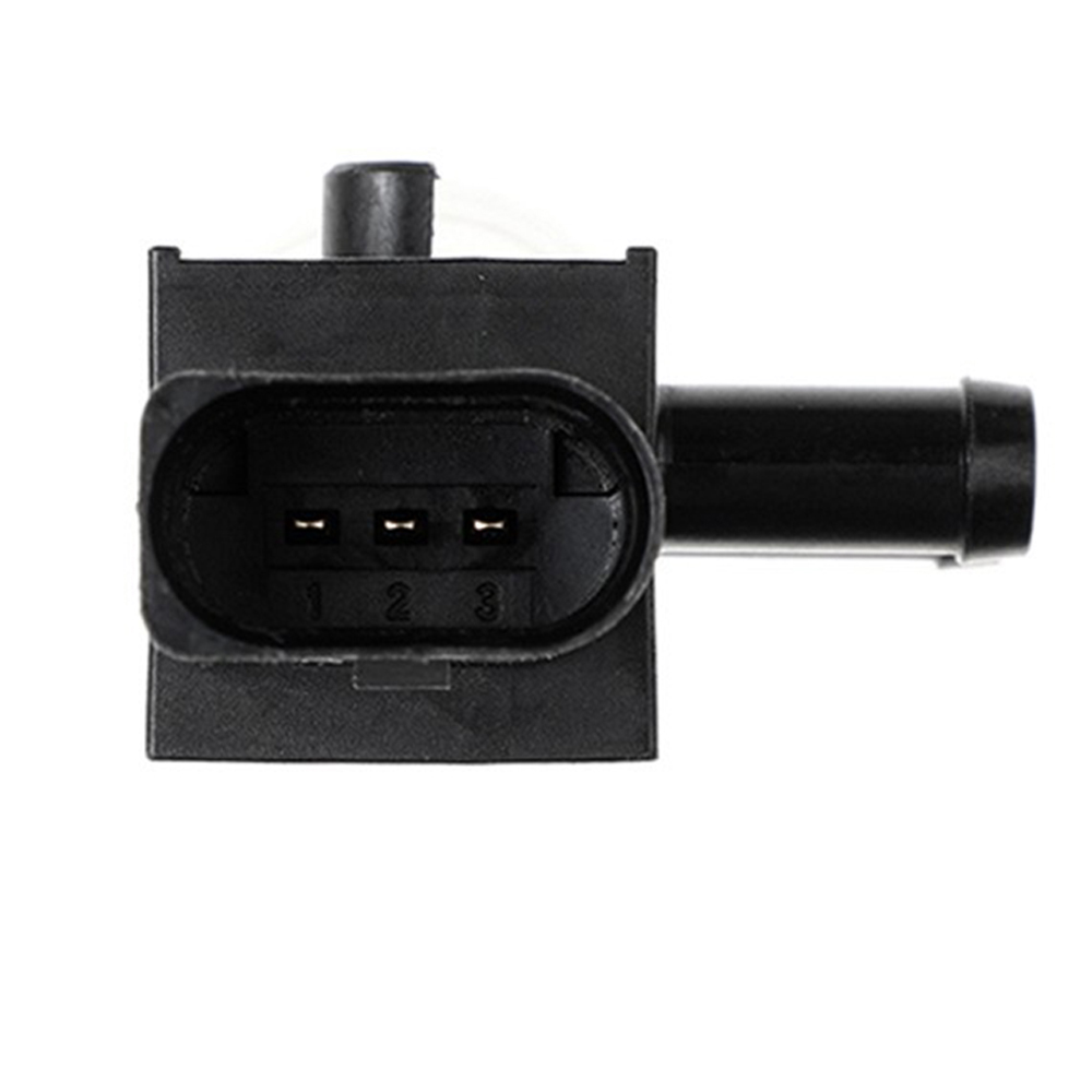 фото №7, Датчик тиску вихлопних газів датчик різниці тиск dla audi a3 seat