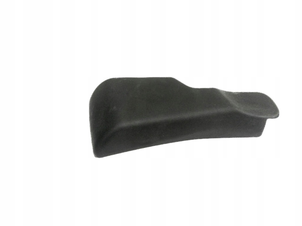 фото №1, Land rover range rover sport l320 2008 сидіння, сидіння