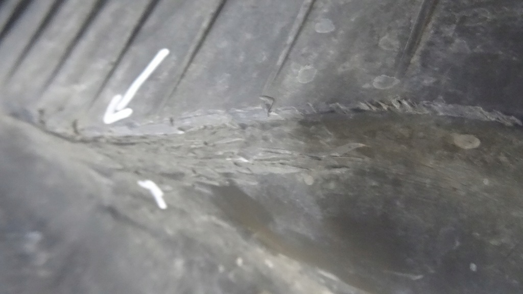 фото №8, Citroen c3 i lift 1.4 8v корпус фільтра повітря 9654674080