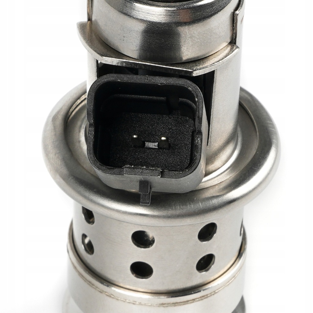 Форсунка adblue peugeot citroen 308 3008 5008 boxer expert 2.0 bluehdi Киев