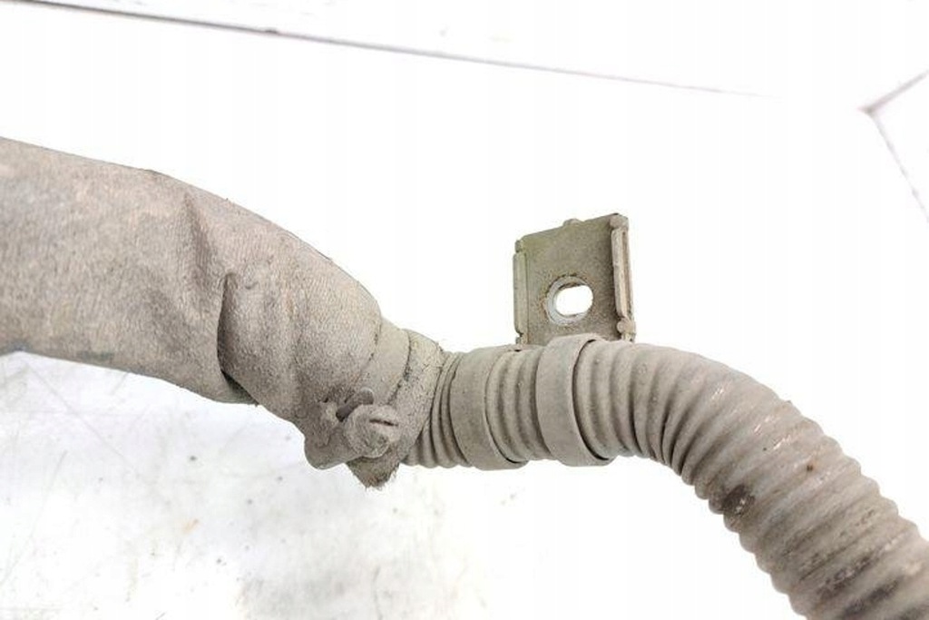 фото №8, Другое провода kia carnival / grand carnival iii vq 9014487a 2.9l дизель