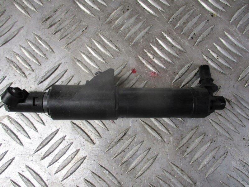 фото №1, Омыватель фара 8w0, 8w0955102, audi a4 b9