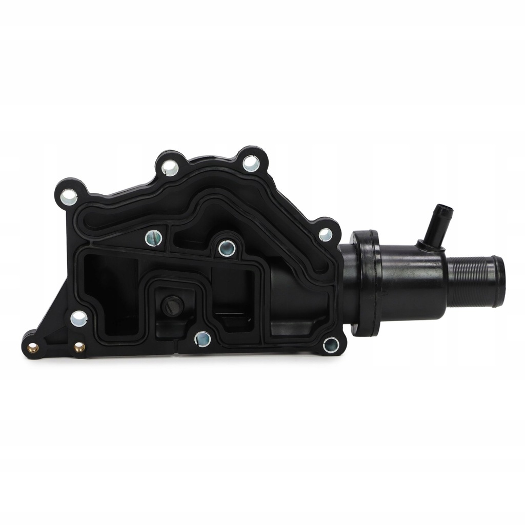 фото №1, Термостат renault clio ii, clio iii, fluence, grand scenic ii, grand sceni