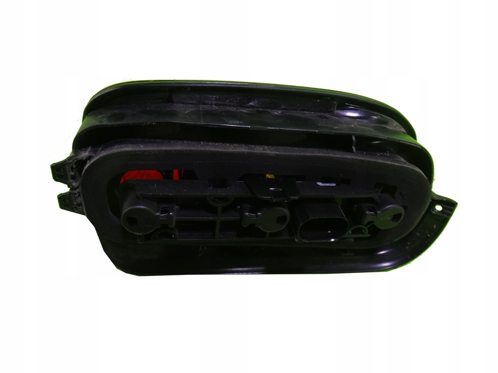 фото №3, Лампа правая задняя правый задняя mini clubman r55