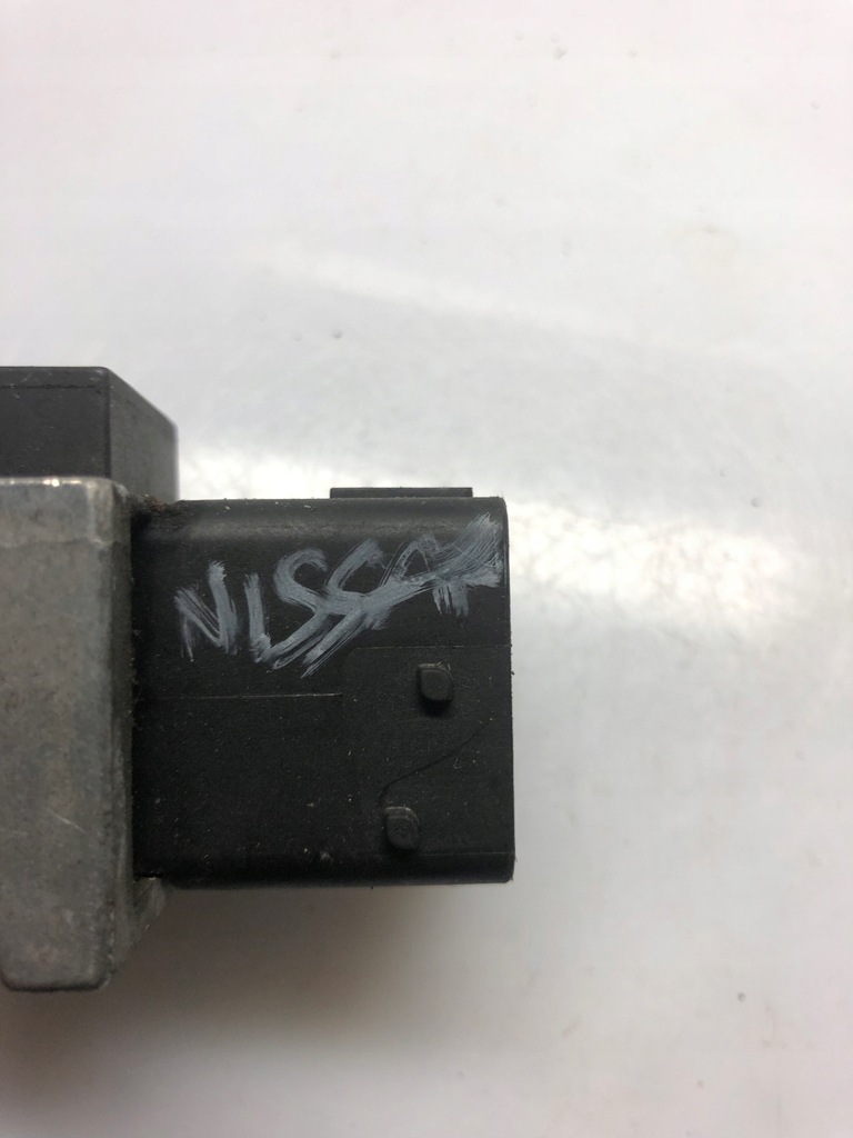 фото №5, Модуль 8200859243 renault