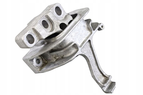 фото №1, Подушка двигателя p seat leon, leon sc, l