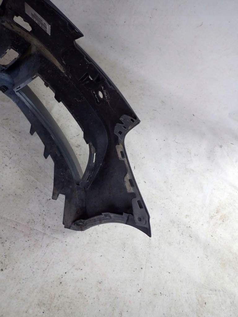 Audi a3 8v sedan s-line lift 16-20 бампер перед spr 4pdc Цена